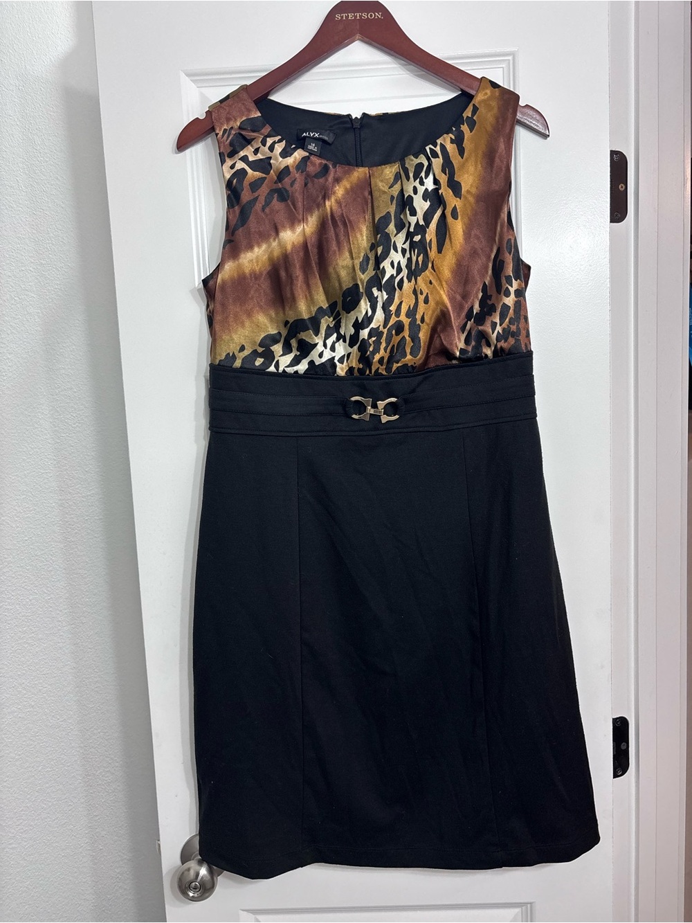 Skirt Subcategory Identification